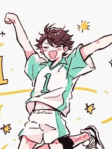 RaggedGlove9652의 君には特別扱い♡