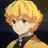 Profile image of 젠이츠