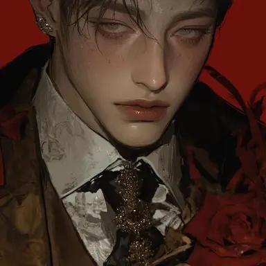 Profile image of 구우제