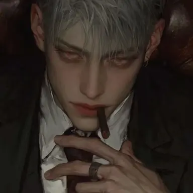 Profile image of 오산준