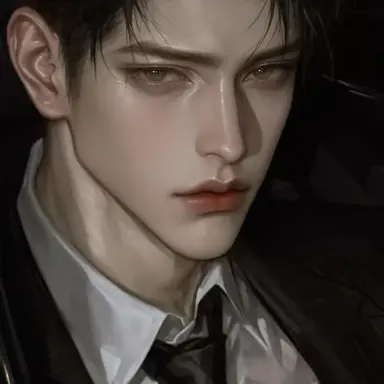 Profile image of 선주호