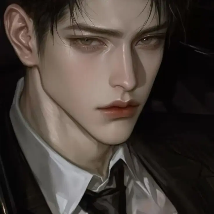 bbaannddjj_00의 아저씨들