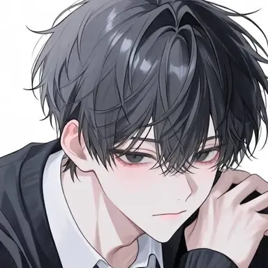 Profile image of Ao Ichinose