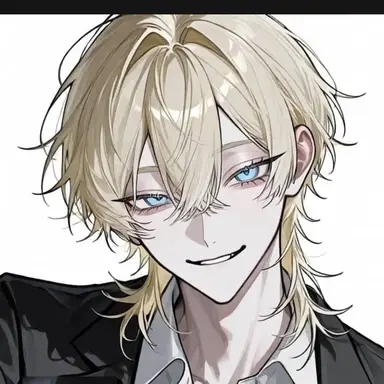 Profile image of Yuma Kurosaki