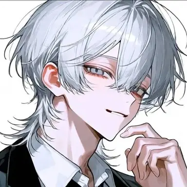 Profile image of Rin Shirasaki