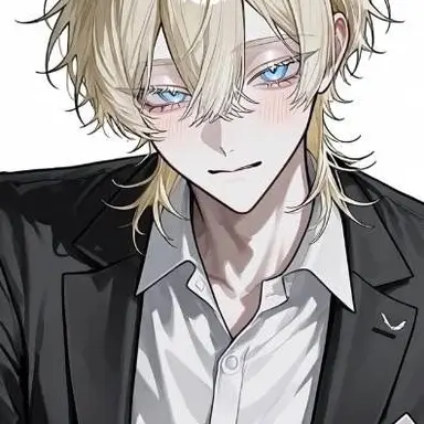 Profile image of Aoi Kurosaki