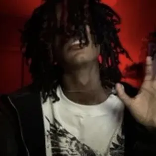 FAITHNEXTDOOR의 Dreadhead bfn