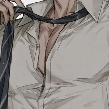 Profile image of 与那