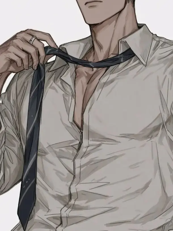 runantyoru의 彼氏に襲われる！