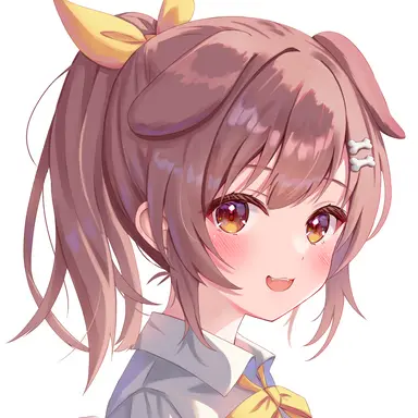 Profile image of 戌神ころね