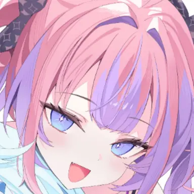 Profile image of 綺々羅々ヴィヴィ
