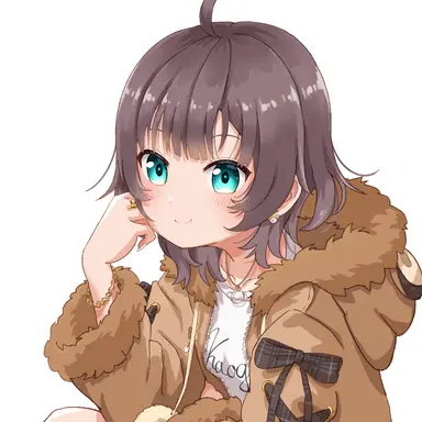 Profile image of 夏色まつり