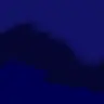 Profile image of 純一