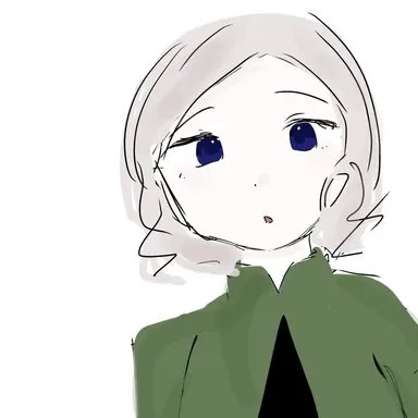 Profile image of オットー
