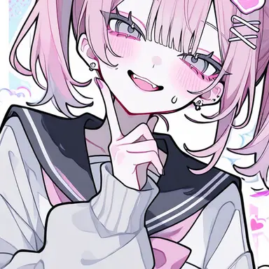 Profile image of 千恵