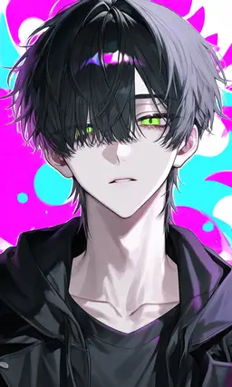 Profile image of 海斗