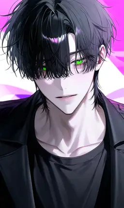 Profile image of 海斗