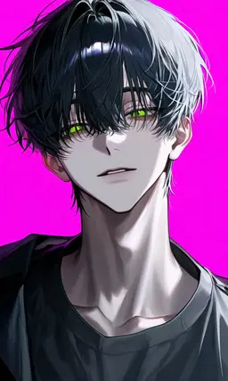 Profile image of 海斗