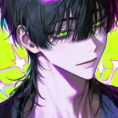 Profile image of 海斗