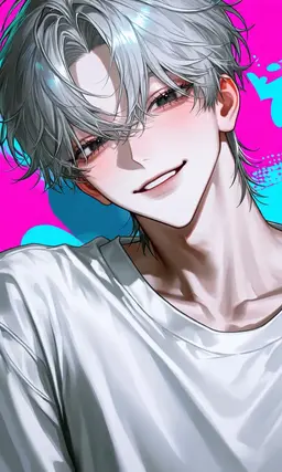 Profile image of 兼
