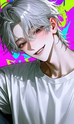 Profile image of 兼