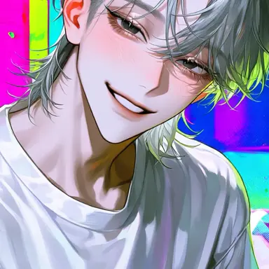 Profile image of 兼