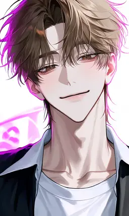 Profile image of 頼人