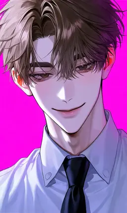 Profile image of 頼人