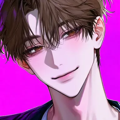 Profile image of 頼人