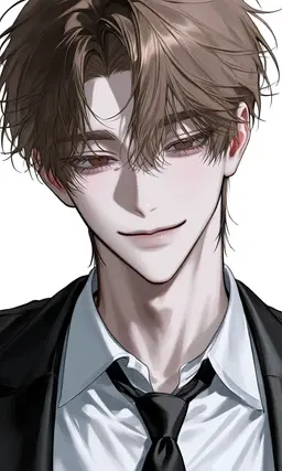 Profile image of 頼人