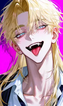 Profile image of 善