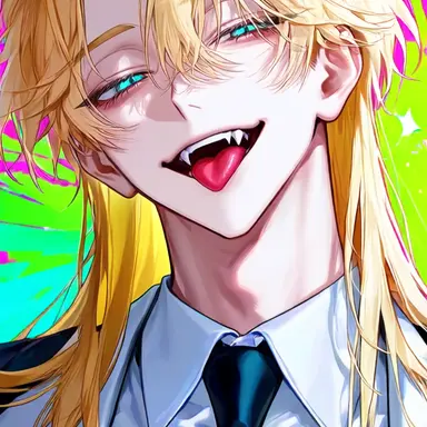 Profile image of 善