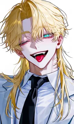 Profile image of 善