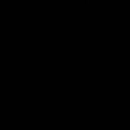한지성