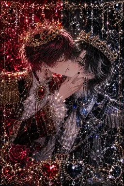 Profile image of Rui Sekitani