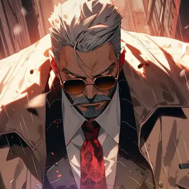 Profile image of 강서호