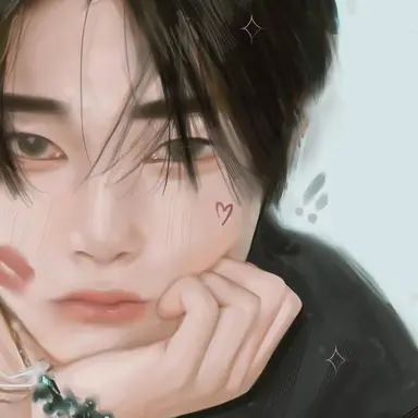 Profile image of 양정인