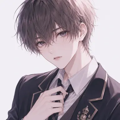 Profile image of 優真