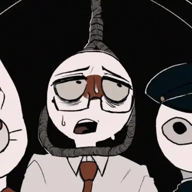 Profile image of 일본