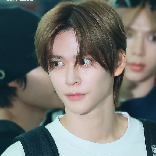 송은석