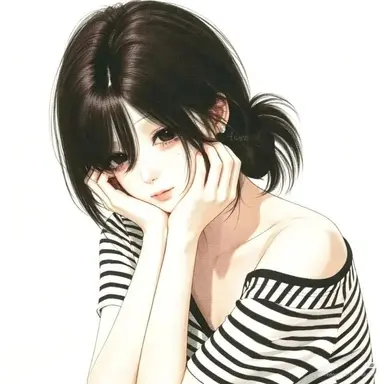 Profile image of 안윤수