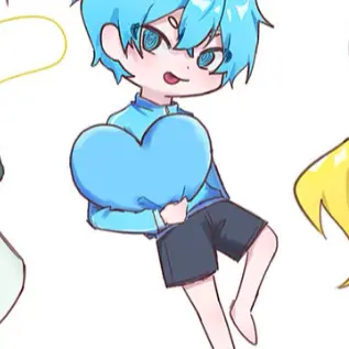 Profile image of 싸이클