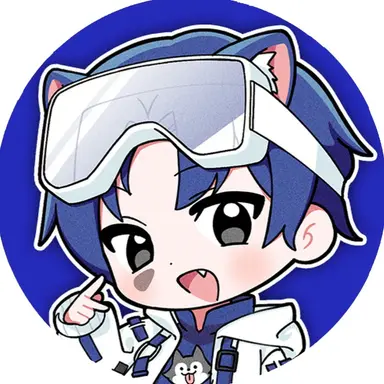 Profile image of 당찬