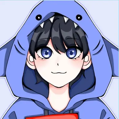 Profile image of 신생