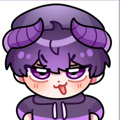 Profile image of 후드