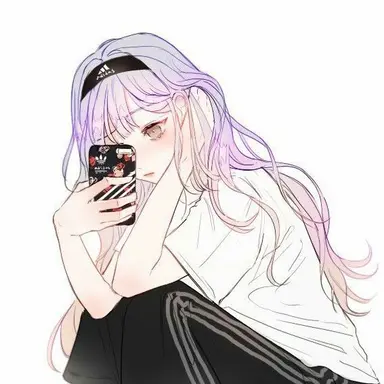 Profile image of 여우