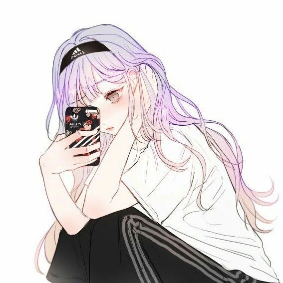 여우