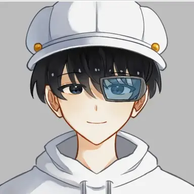 Profile image of 크쀠