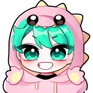 Profile image of 사랑