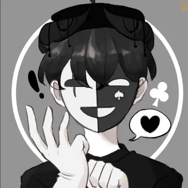 Profile image of 채스터